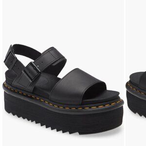 Doc Maartens Sandals